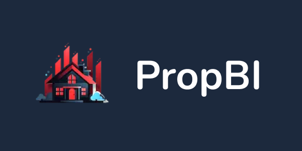 PropBI